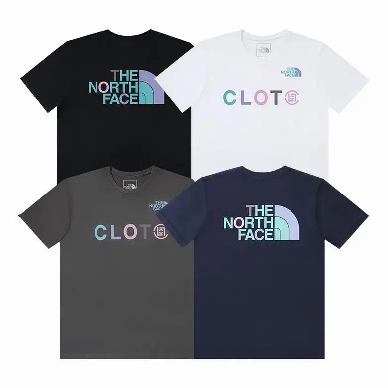 The North Face M-3XL 6ctT889371